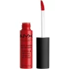 NYX PROFESSIONAL MAKEUP Soft Matte Lip Cream