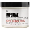 Imperial Matte Pomade Paste