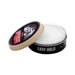 Easy Hold -Éclat De Beauté 768849 uppercut deluxe easy hold creme capillaire autre2 1000x1000 1
