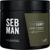 Sebman The Dandy Shiny Pommade 75 Ml