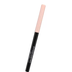 Maybelline Crayon Contour Des Lèvres Enlumineur Color Sensational