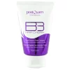 POSTQUAM Bb Cream Action 360 Pour Cheveux.