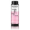Redken Shades EQ Gloss 06NA Granite 60 Ml, Marron, 06NA, Granite, Femmes, 1 Pièce