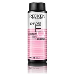 Redken Shades EQ Gloss 06NA Granite 60 Ml, Marron, 06NA, Granite, Femmes, 1 Pièce