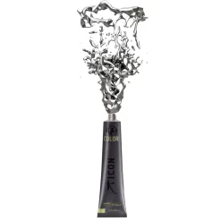 Icon Ecotech Color Metallics Brushed Nickel 60 Ml