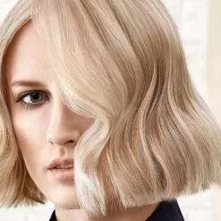 Revlonissimo Color Excel 7 Blond Moyen 70 Ml -Éclat De Beauté 773788 revlon young color excel creme gel color 07 coloration capillaire autre3 1000x1000 1