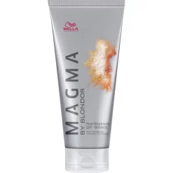 Wella Magma Post Treatment