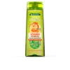 Fructis Vitamine Force Shampooing Garnier