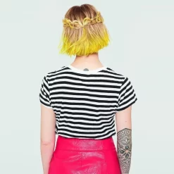 Colorista Wash Out Coloración Temporal #18-yellow -Éclat De Beauté 775040 l oreal professionnel colorista wash out coloracion temporal 18 yellow coloration capillaire autre2 1000x1000 1