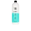 Proyou The Moisturizer Shampoo Revlon