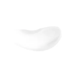 Lancaster Body Milk SPF15 -Éclat De Beauté 776364 lancaster body milk spf15 creme solaire autre3 1000x1000 1