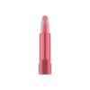 Catrice Flower & Herb Edition Power Plumping Gel Lipstick
