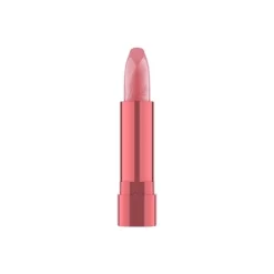 Catrice Flower & Herb Edition Power Plumping Gel Lipstick