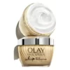 Olay 8001090875877, Femmes, Peau Sèche, Peau Normale, Peau Grasse, Visage, Hydrat