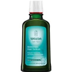 Weleda Revitalising Hair Tonic