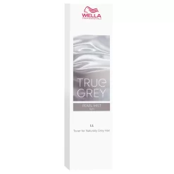Wella True Grey