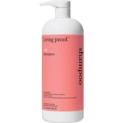 Living Proof Shampoo -Éclat De Beauté 779246 living proof shampoo shampooing autre3 1000x1000 1