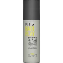 KMS Molding Paste