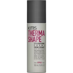 KMS Straightening Creme