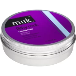 Filthy Muk Styling Paste