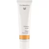 Dr. Hauschka Tinted Day Cream