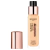 Bourjois Fond De Teint Always Fabulous 24 H
