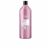 Volume Injection Conditioner Redken