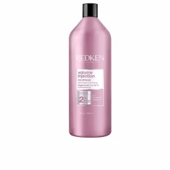 Volume Injection Conditioner Redken