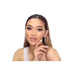 MeetMatteHughes Vol.14 -Éclat De Beauté 782993 the balm meetmattehughes vol 14 rouge a levres autre3 1000x1000 1