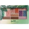 Physicians Formula Tropical Days Eyeshadow Palette