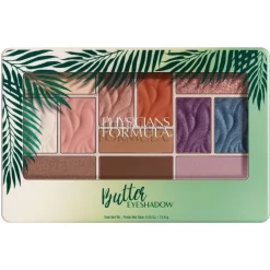 Physicians Formula Tropical Days Eyeshadow Palette