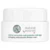 Anti-Ageing Multi-Protection Intensive Cream