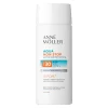 Aqua Facial Lotion SPF 30