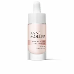 Rosâge Concentrated Collagen Gel Anne Möller