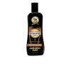 Rapid Tanning Intensifier Lotion Australian Gold