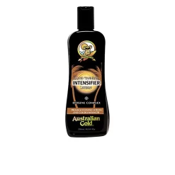 Rapid Tanning Intensifier Lotion Australian Gold