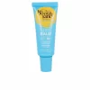 Bondi Sands Lip Balm With Spf50+ 10 Gr