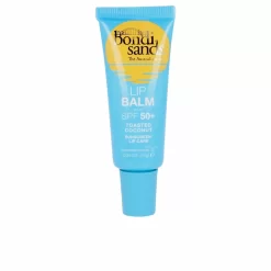 Bondi Sands Lip Balm With Spf50+ 10 Gr