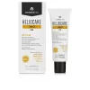 360 Md Ak Fluid Spf100+ Heliocare