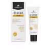 360 Spf50 Gel Oil-free Heliocare