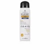360 Sport Spray Spf50 Heliocare
