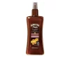 Coconut & Guava Dry Oil Spf15 Spray Hawaiian Tropic