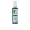 Menthe Aquatique Brume Purifiante Anti-pollution Klorane