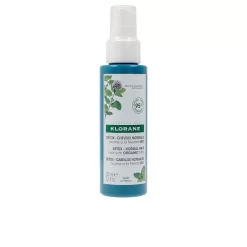 Menthe Aquatique Brume Purifiante Anti-pollution Klorane