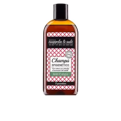 Epigenetico Champú Anti-caspa Nuggela & Sulé