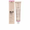 Schwarzkopf Professional Blondme Blonde Toning #biscuit Schwarzkopf