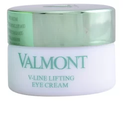 V-line Lifting Eye Cream Valmont