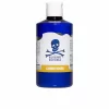 The Bluebeards Revenge Classic Conditioner The Bluebeards Revenge