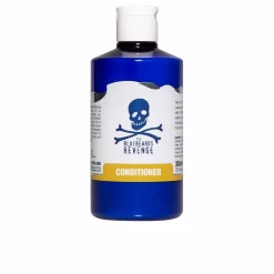 The Bluebeards Revenge Classic Conditioner The Bluebeards Revenge