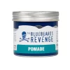 Hair Pomade The Bluebeards Revenge